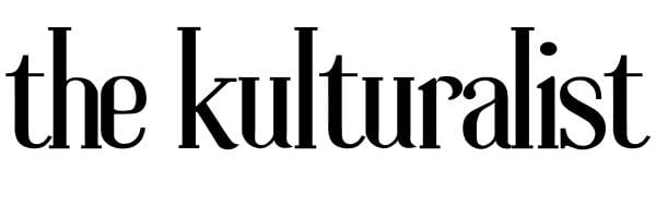 The Kulturalist