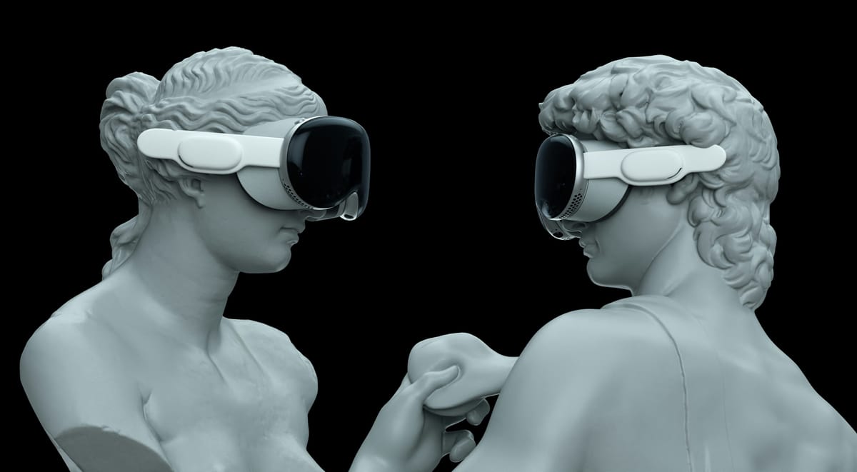 Has modernity failed us?