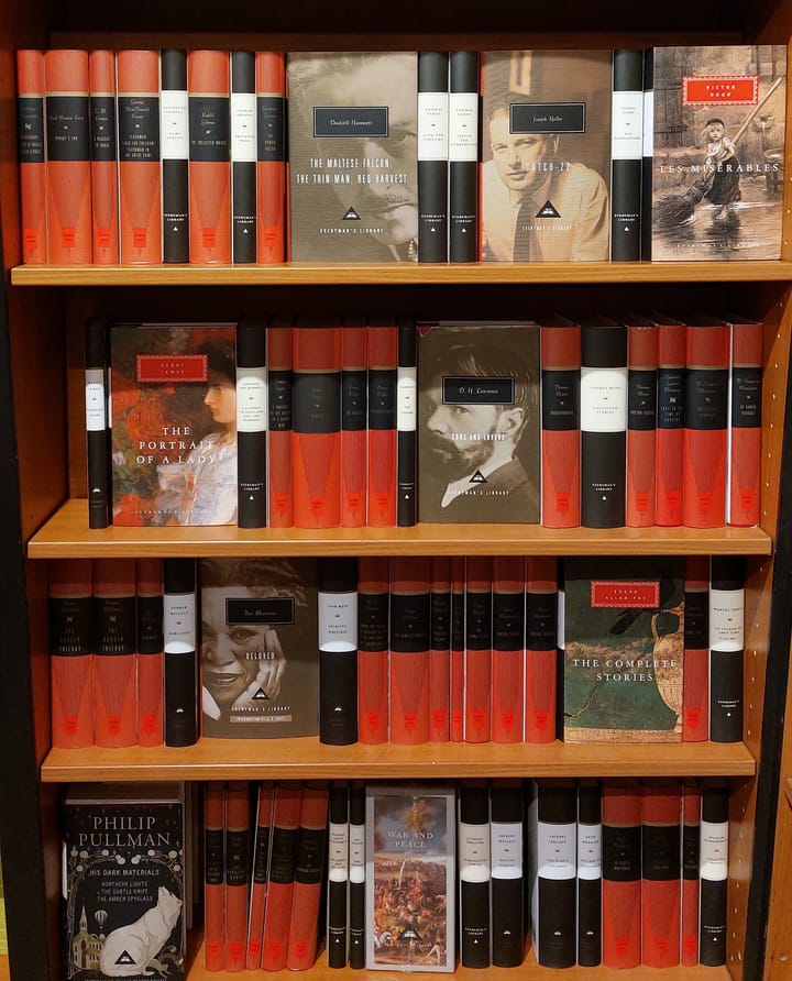 Should we still study classics?