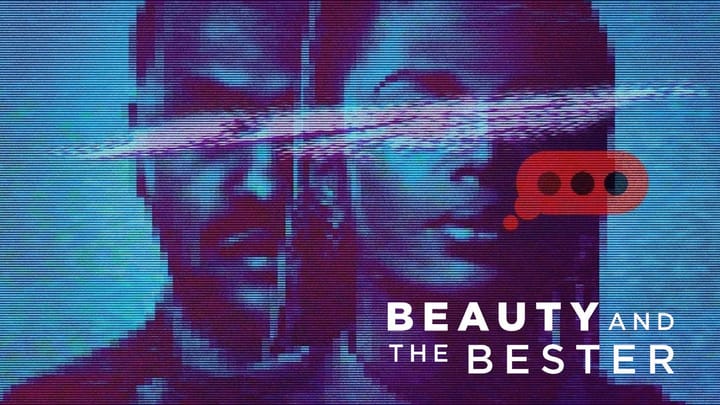 Beauty and the Bester misses the mark on true-crime suspense